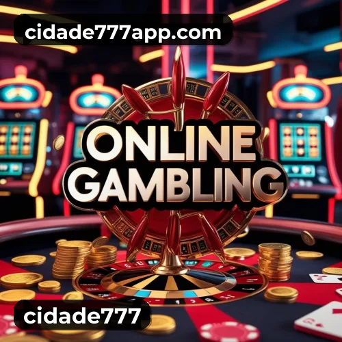 Estatísticas cidade777 novembro 2024 - 87 mil jogadores ativos, R$47M pagos, RTP 96.52%