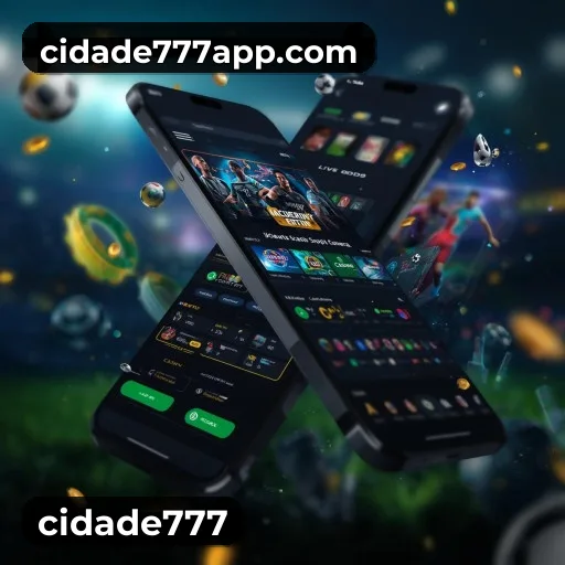 Jogo responsável cidade777 - Ferramentas de controle, limites, auto-exclusão, suporte CVV 188