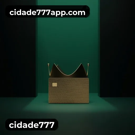cidade777 APP mobile iOS Android - 187 mil downloads São Paulo Rio BH