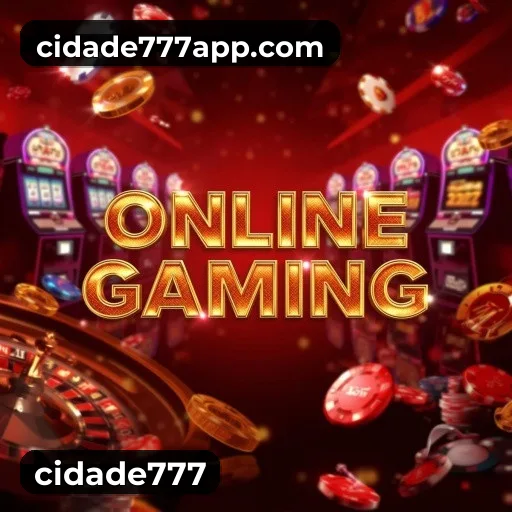 FAQ cidade777 Brasil - Perguntas frequentes sobre bônus, PIX, RTP, APP mobile e VIP
