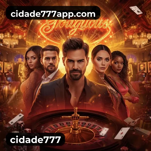Principais provedores de slots da cidade777 - NetEnt, Pragmatic Play, Play'n GO